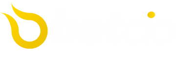 Betcio Yeni Giriş